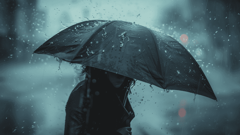 Exact date Storm Ashley set to batter UK with 80mph winds Exact date Storm Ashley set to batter UK with 80mph winds