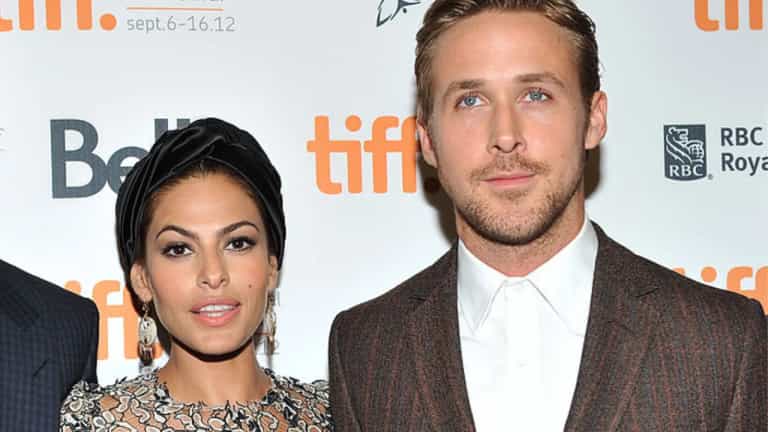 Eva Mendes shares ‘extreme’ reason why she banned her and Ryan Gosling’s kids from having phones Eva Mendes shares ‘extreme’ reason why she banned her and Ryan Gosling’s kids from having phones