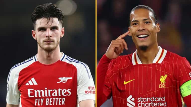 The Premier League: Follow all of the action in our live blog The Premier League: Follow all of the action in our live blog