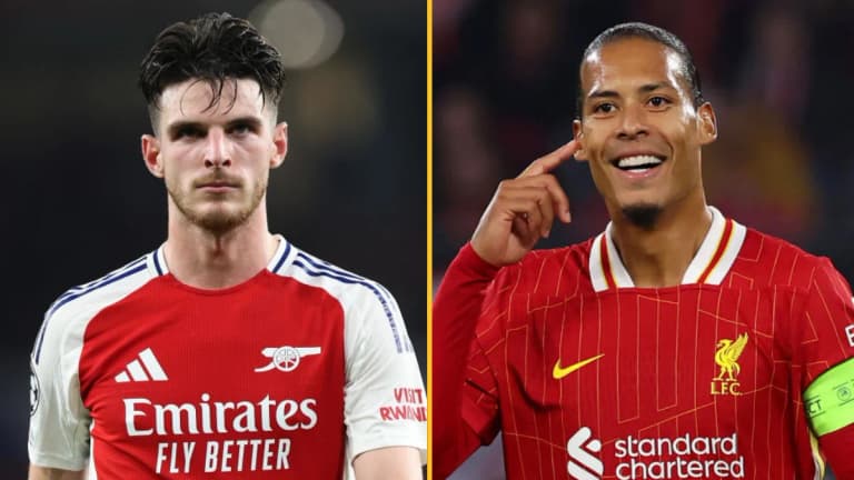 The Premier League: Follow all of the action in our live blog The Premier League: Follow all of the action in our live blog