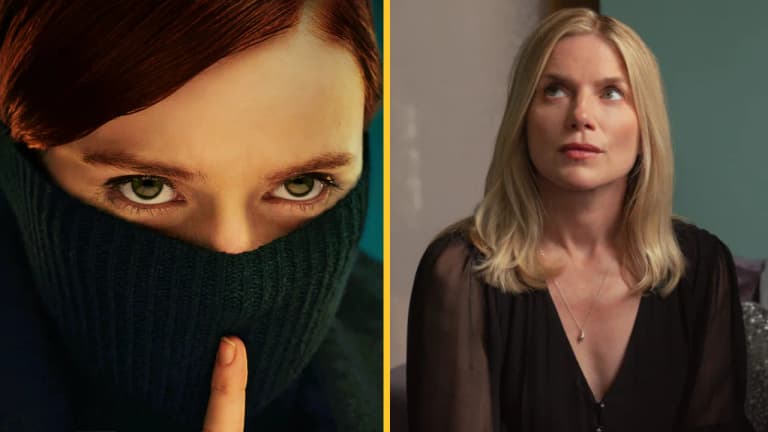 ‘Irish Barbenheimer’ happening next month as stars open up about phenomenon ‘Irish Barbenheimer’ happening next month as stars open up about phenomenon