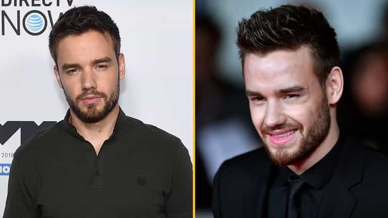 Liam Payne posthumous song to be released this week as ‘blessing to the world’ Liam Payne posthumous song to be released this week as ‘blessing to the world’
