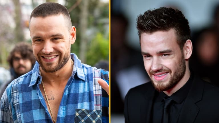 One Direction share heartbreaking statement after Liam Payne’s death One Direction share heartbreaking statement after Liam Payne’s death
