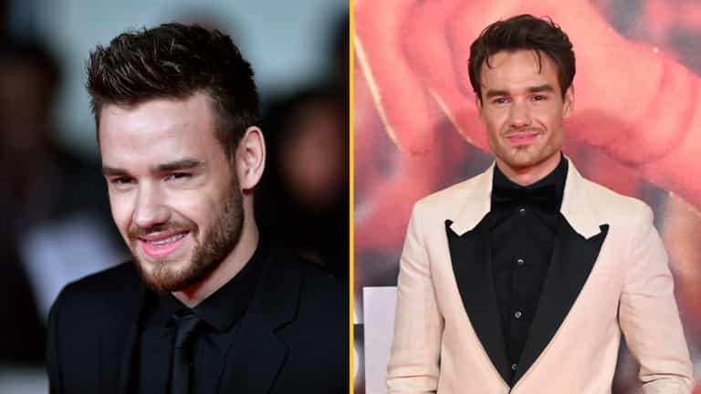 Liam Payne’s family issue statement following his death Liam Payne’s family issue statement following his death