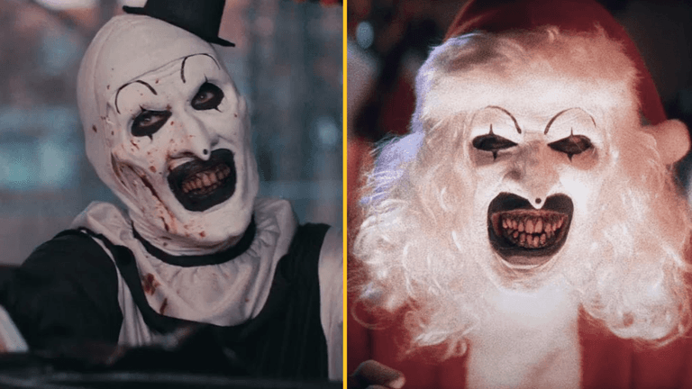 ‘Depraved’ horror film hit with rare ban after reports of viewers vomiting in the cinema ‘Depraved’ horror film hit with rare ban after reports of viewers vomiting in the cinema