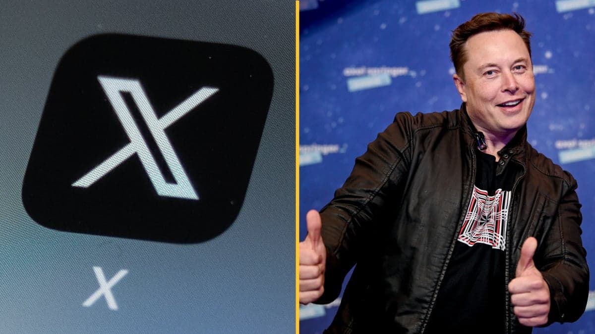 X users baffled after they reveal major change to blocking feature