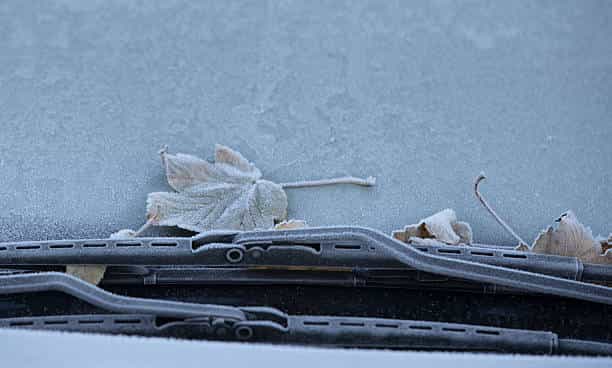 Drivers warned they could be breaking the law if they fail to do simple thing before setting off Drivers warned they could be breaking the law if they fail to do simple thing before setting off