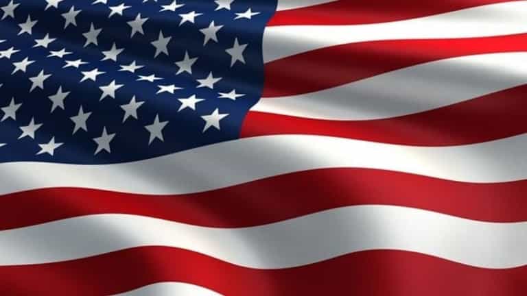 Can you name all 50 states of the United States of America in 10 minutes? Can you name all 50 states of the United States of America in 10 minutes?