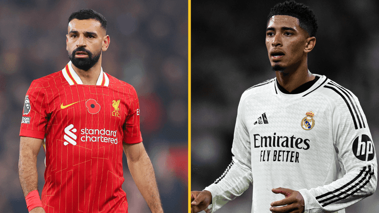The Champions League: Follow all of the action in our live hub The Champions League: Follow all of the action in our live hub