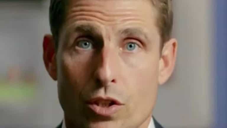 Educating Manchester star headteacher banned from teaching Educating Manchester star headteacher banned from teaching