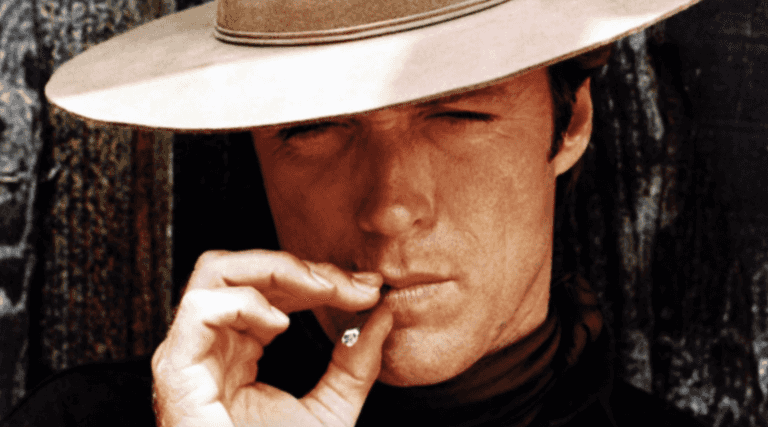 Prime Video has just added a legendary Western movie Prime Video has just added a legendary Western movie