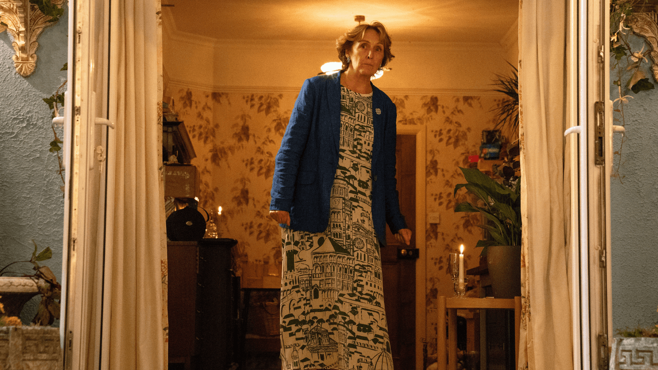 One of the best thriller shows in recent years’ new season is streaming now
