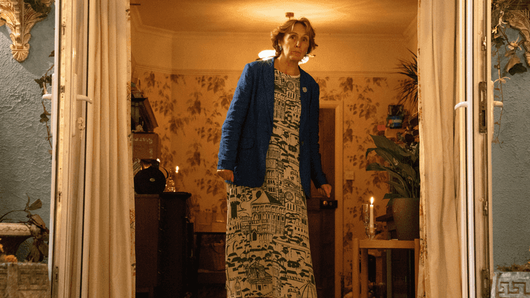 One of the best thriller shows in recent years’ new season is streaming now One of the best thriller shows in recent years’ new season is streaming now