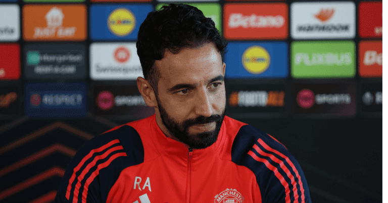 The Europa League: Follow all of the action in our live hub as Man United take on Bodo/Glimt The Europa League: Follow all of the action in our live hub as Man United take on Bodo/Glimt