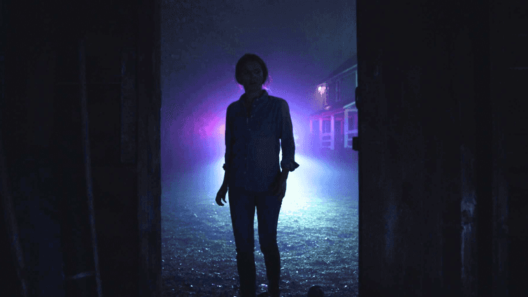 Disney+ has just added a darkly gripping mystery movie Disney+ has just added a darkly gripping mystery movie