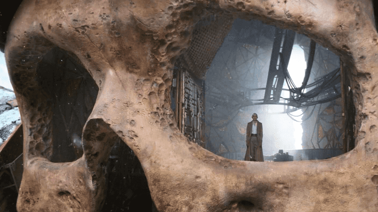 Disney+ has just added one of the biggest movies of all time Disney+ has just added one of the biggest movies of all time