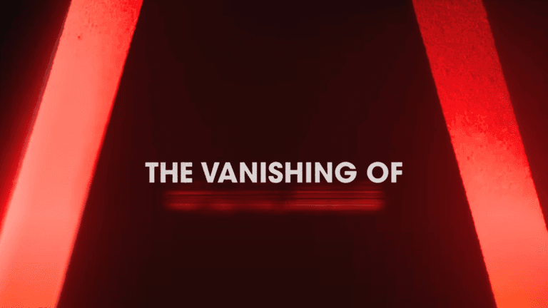 Fans think Stranger Things episode title gives away major character spoiler Fans think Stranger Things episode title gives away major character spoiler