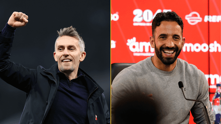 The Premier League: Follow all the action in our live hub The Premier League: Follow all the action in our live hub