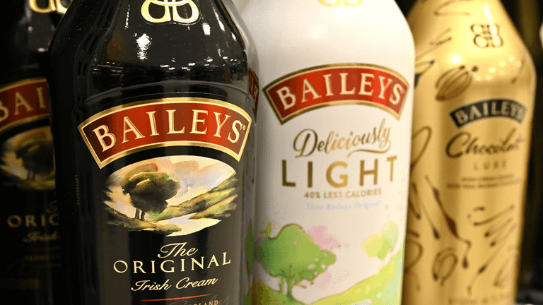 Major supermarket slashes the price of Baileys to just £8.50 Major supermarket slashes the price of Baileys to just £8.50