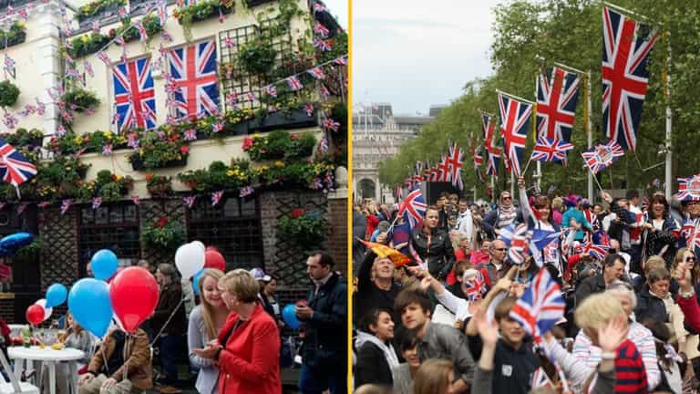 Government ‘set to introduce new bank holiday next year’ Government ‘set to introduce new bank holiday next year’