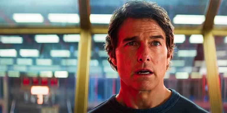 Trailer for final ever Mission Impossible has been released Trailer for final ever Mission Impossible has been released