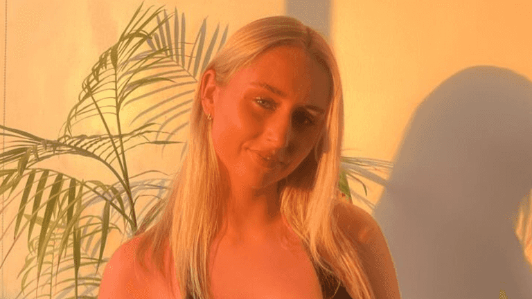 Four dead and more in hospital after drinking ‘free shots’ in holiday hotspot Four dead and more in hospital after drinking ‘free shots’ in holiday hotspot