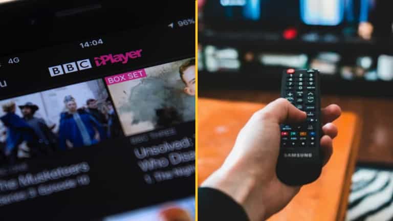 BBC licence fee set to rise again next year – here’s how much more you will be paying BBC licence fee set to rise again next year – here’s how much more you will be paying
