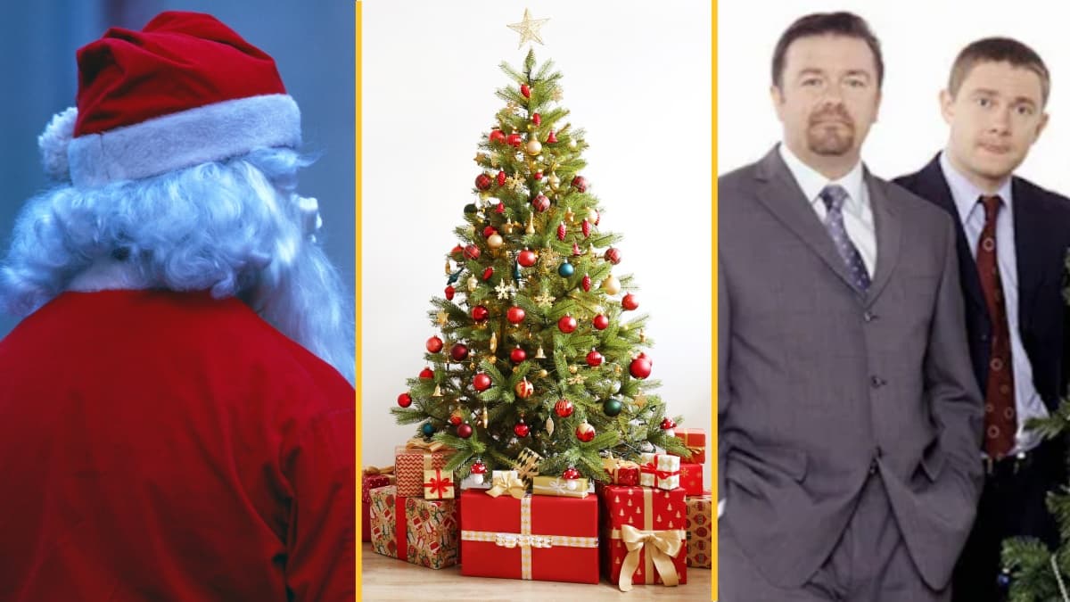 JOE’s 12 Days of Quizmas 2024: day 1