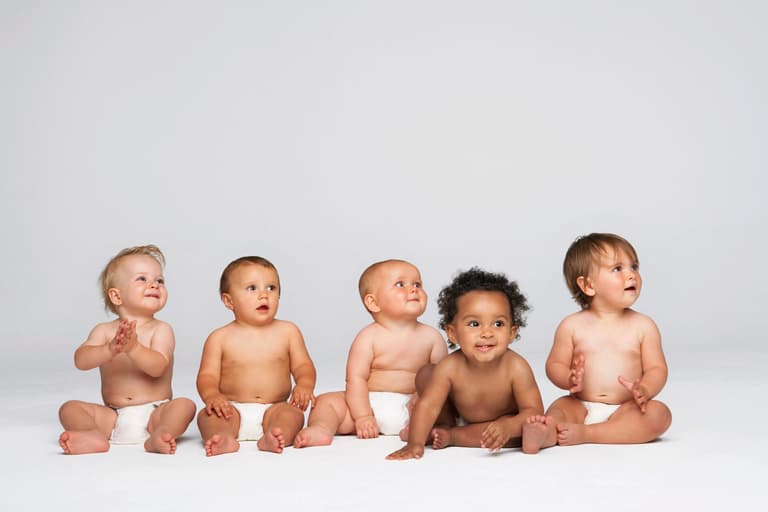 Muhammad is the top name for baby boys in England and Wales for a second year running Muhammad is the top name for baby boys in England and Wales for a second year running