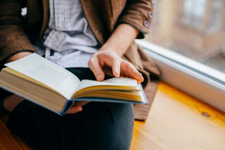 New study proves Americans can’t read and they’re actually getting worse New study proves Americans can’t read and they’re actually getting worse