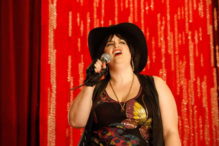 Nessa to return to BBC just days after final Gavin and Stacey episode Nessa to return to BBC just days after final Gavin and Stacey episode