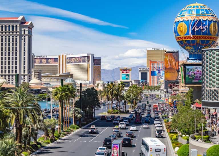 You can get a £99 holiday to incredible locations with this ‘mystery’ deal You can get a £99 holiday to incredible locations with this ‘mystery’ deal