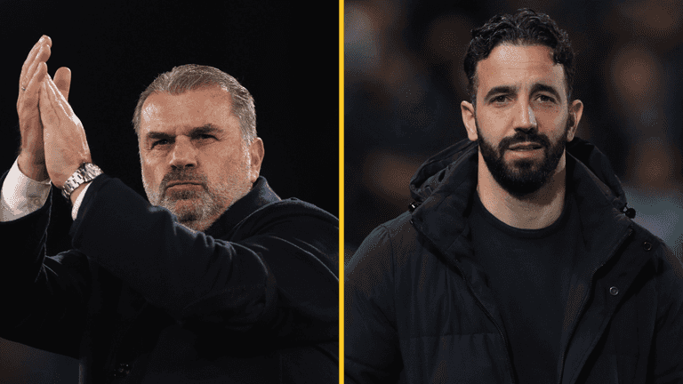 Spurs vs Man United: Follow all of the action in our live hub Spurs vs Man United: Follow all of the action in our live hub