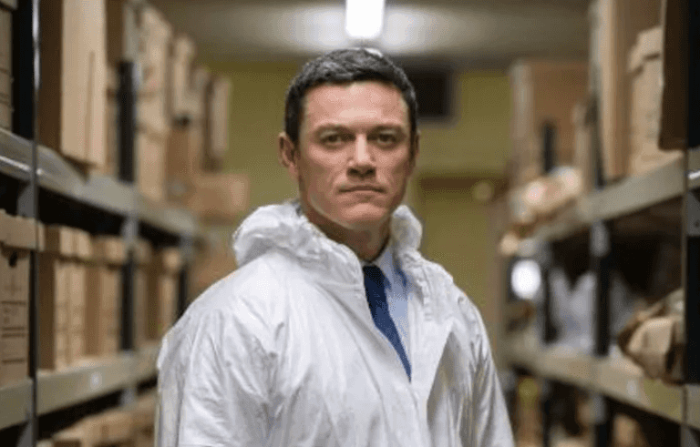 Netflix has added one of the best true crime series of all time Netflix has added one of the best true crime series of all time