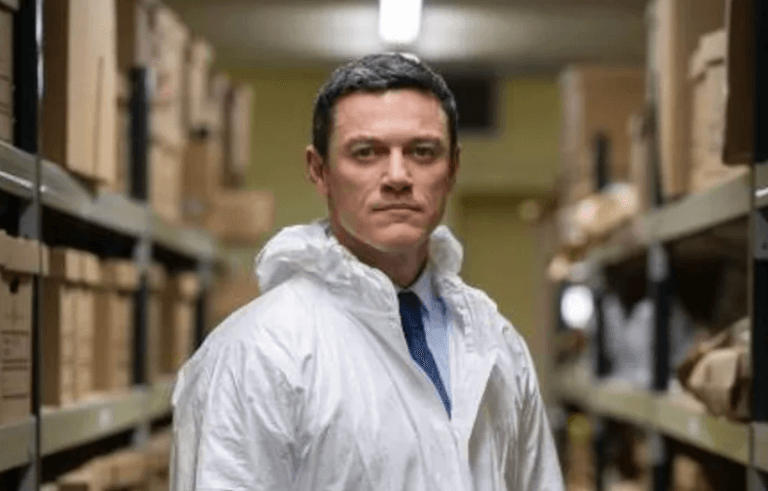 Netflix has added one of the best true crime series of all time Netflix has added one of the best true crime series of all time