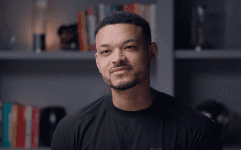 Steven Bartlett accused of health misinformation on Diary of CEO podcast Steven Bartlett accused of health misinformation on Diary of CEO podcast