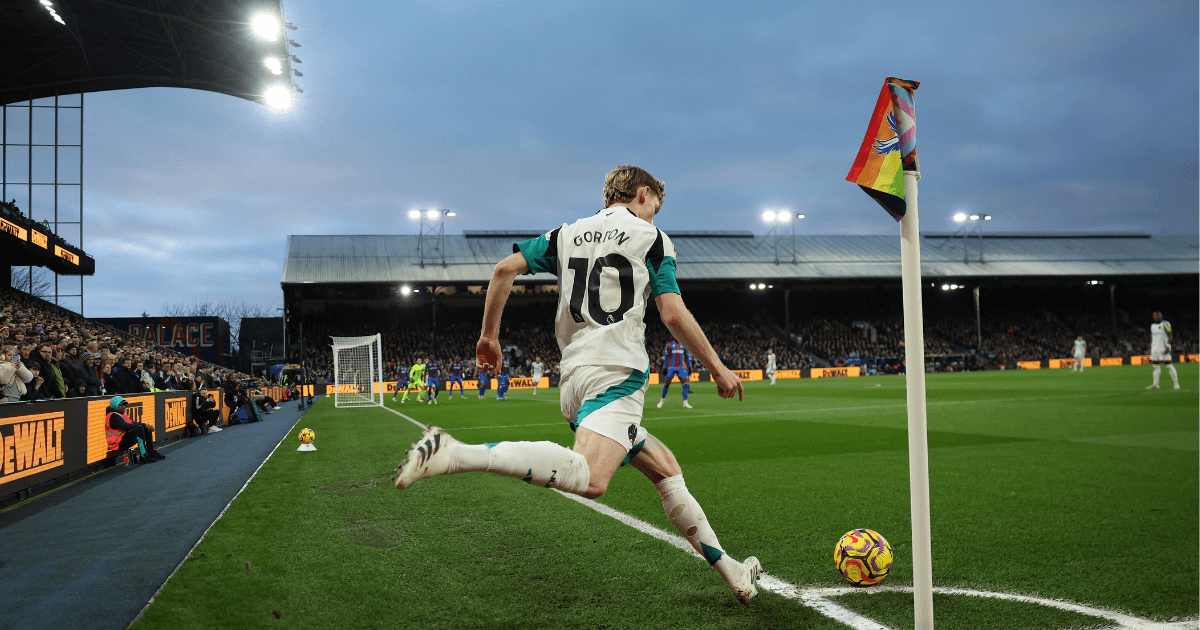 Saturday 3pm football blackout could be scrapped due to next TV broadcast deal