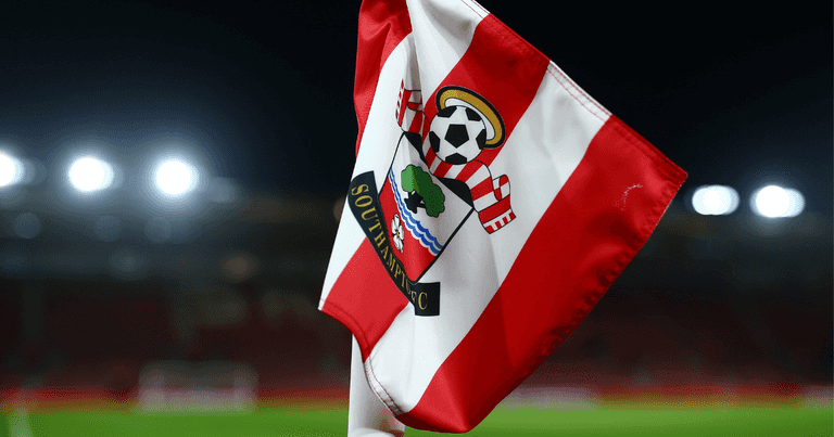 Championship manager identified as main target to become Southampton new boss Championship manager identified as main target to become Southampton new boss