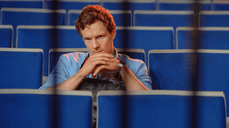 One of the ‘best shows ever’ is back with a new prequel series One of the ‘best shows ever’ is back with a new prequel series