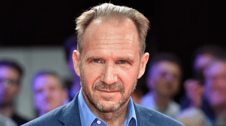 Ralph Fiennes in favour of Cillian Murphy playing Voldemort in new Harry Potter show Ralph Fiennes in favour of Cillian Murphy playing Voldemort in new Harry Potter show