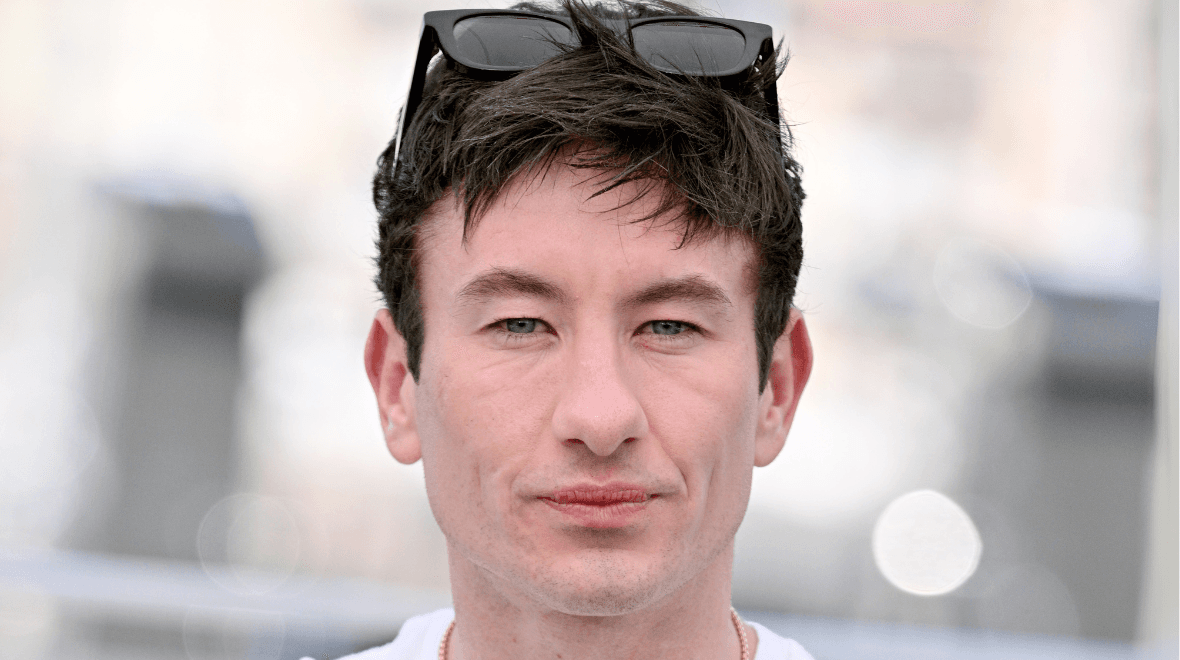 Barry Keoghan breaks silence with heartbreaking post amid reports of Sabrina Carpenter split