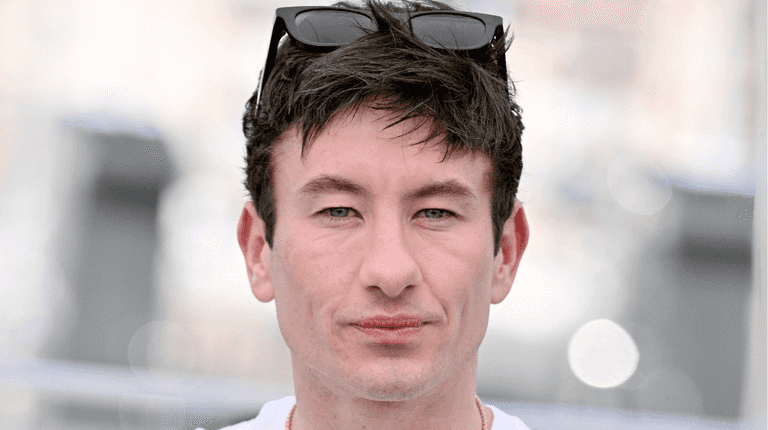 Barry Keoghan breaks silence with heartbreaking post amid reports of Sabrina Carpenter split Barry Keoghan breaks silence with heartbreaking post amid reports of Sabrina Carpenter split