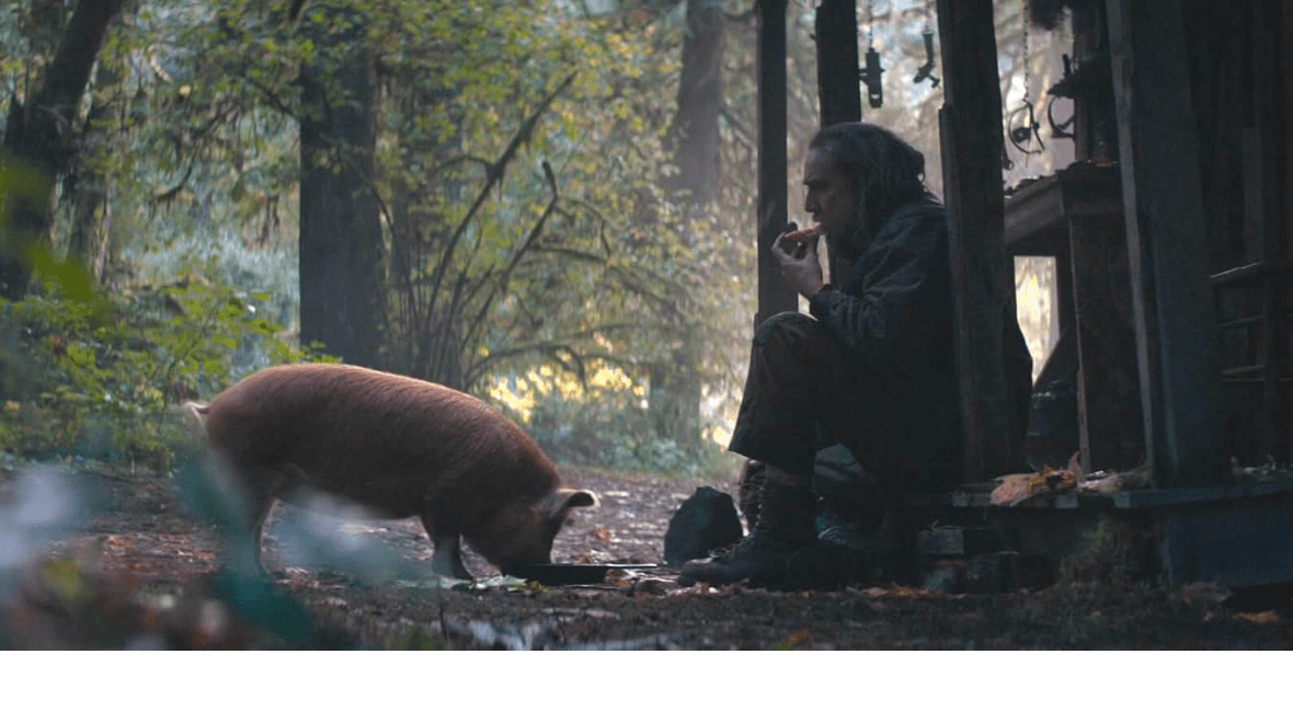 Brilliant crime drama with 97% on Rotten Tomatoes has landed on Netflix