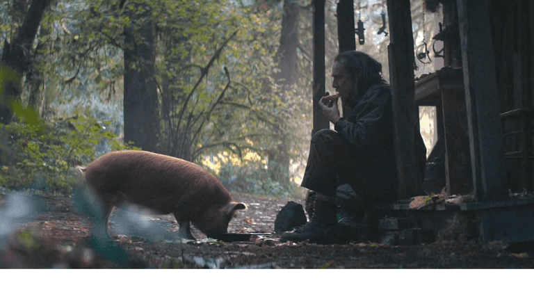 Brilliant crime drama with 97% on Rotten Tomatoes has landed on Netflix Brilliant crime drama with 97% on Rotten Tomatoes has landed on Netflix