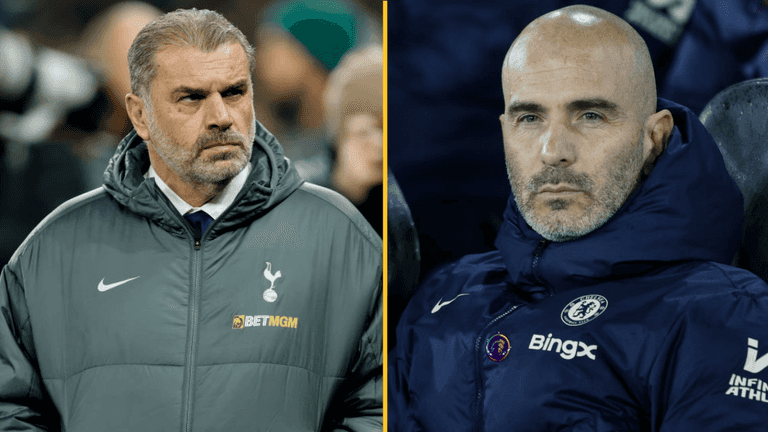 Tottenham Hotspur vs Chelsea: Follow all of the action in our live hub Tottenham Hotspur vs Chelsea: Follow all of the action in our live hub