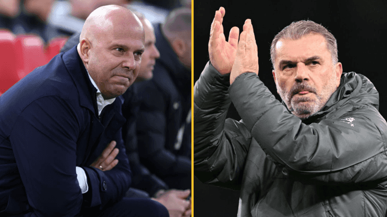 Spurs vs Liverpool: Follow all of the action in our live hub Spurs vs Liverpool: Follow all of the action in our live hub