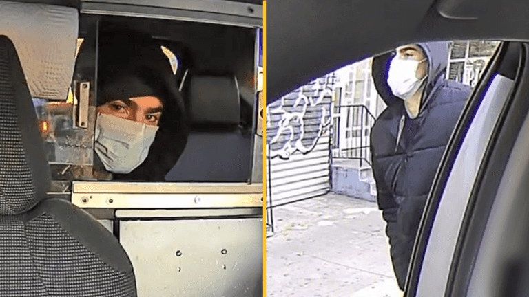 NYPD share new photos of health insurance CEO assassin NYPD share new photos of health insurance CEO assassin