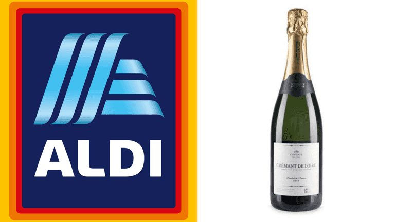 Aldi forced to introduce two-bottle limit after slashing price of acclaimed wine to under £5 Aldi forced to introduce two-bottle limit after slashing price of acclaimed wine to under £5