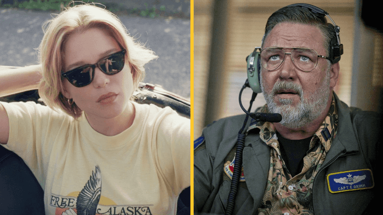 10 great, underseen 2024 movies and where you can stream them 10 great, underseen 2024 movies and where you can stream them