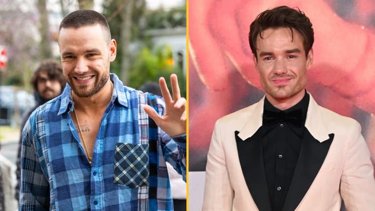 Five reportedly charged in connection with Liam Payne’s death Five reportedly charged in connection with Liam Payne’s death